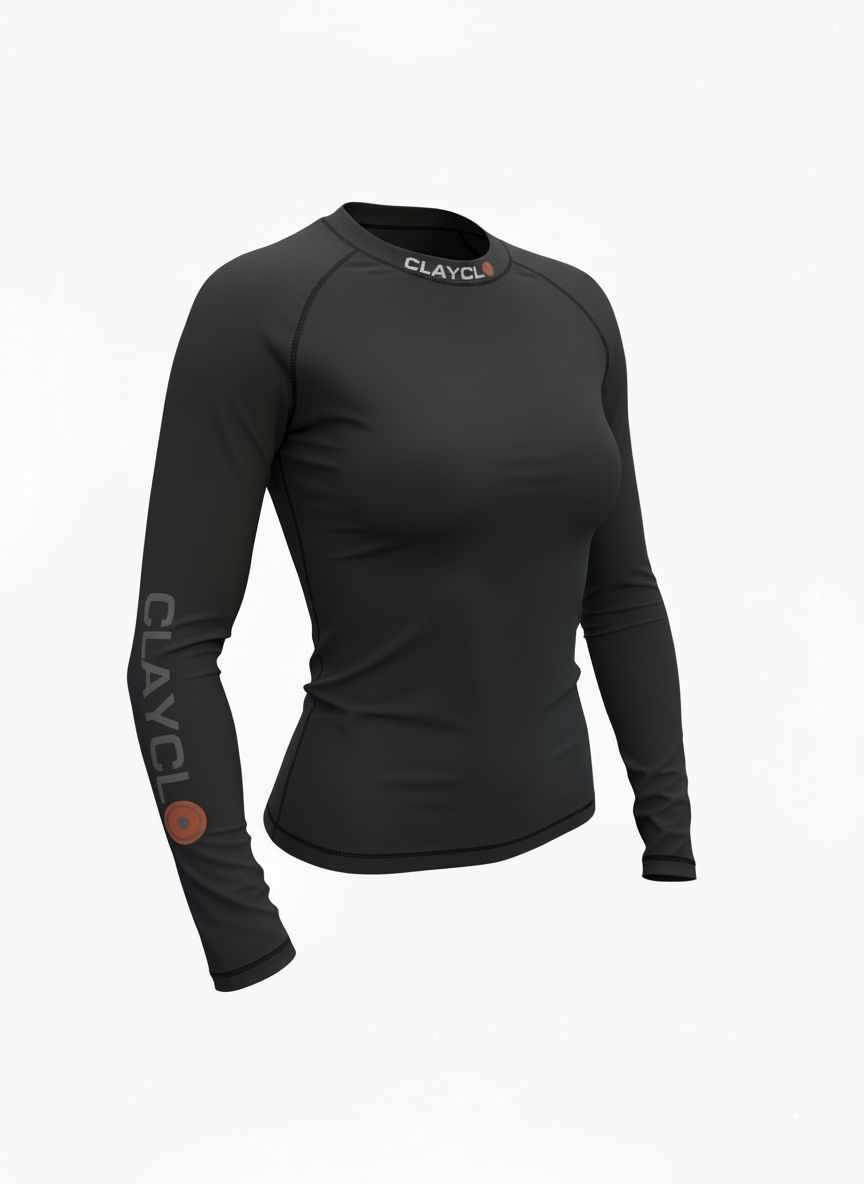 Ladies Base Layer