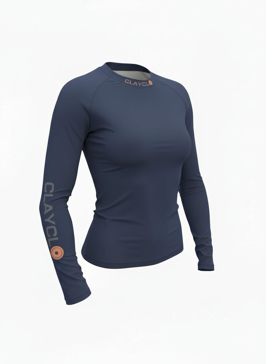 Ladies Base Layer