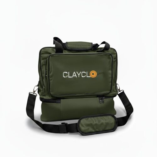 PHOTO-2025-11-20-22-00-45 (3) Pro Range Bag