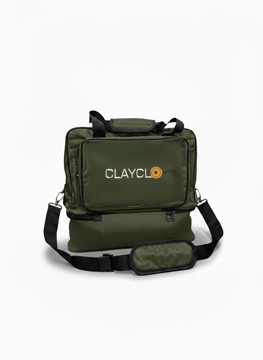 PHOTO-2025-11-20-22-00-45 (3) Pro Range Bag