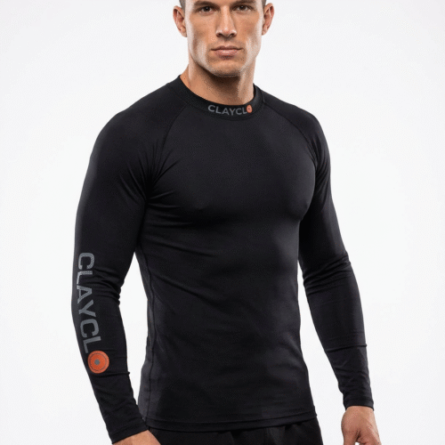 Photo 02-12-2025, 09 09 58 (2) (1) Men's Base Layer