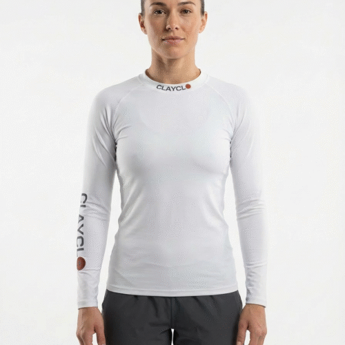 Base Layer