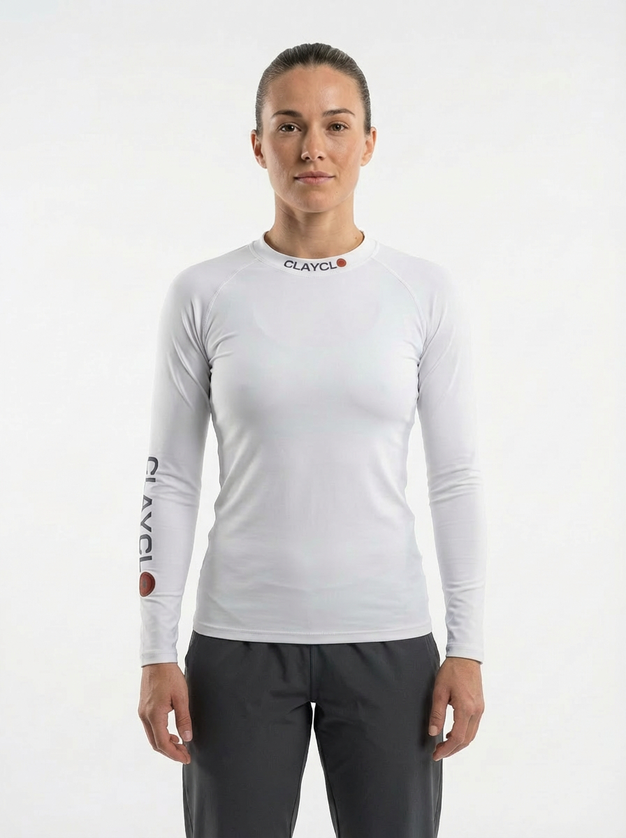 Base Layer