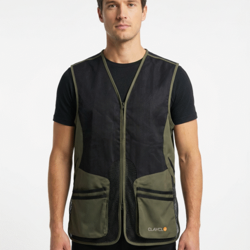 Photo 02-12-2025, 09 23 16 Olympia Shell Vest