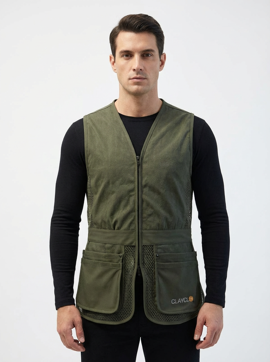 Photo 02-12-2025, 10 30 19 (1) (1) Classic Pro Shell Vest