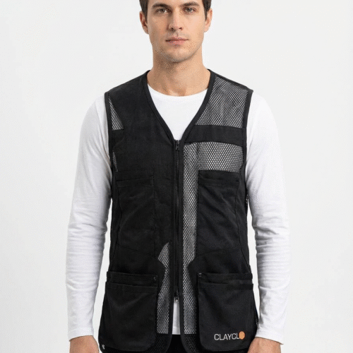 Photo 02-12-2025, 10 30 19 Olympia Pro Master Vest